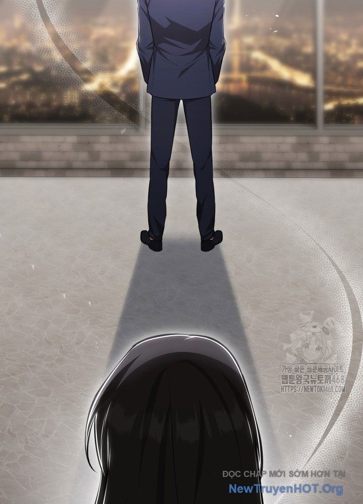 Đăng Ký Kênh Siêu Phàm Chap 64 - Next Chap 65