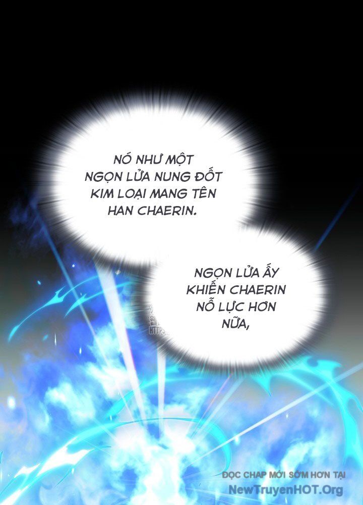 Đăng Ký Kênh Siêu Phàm Chap 64 - Next Chap 65