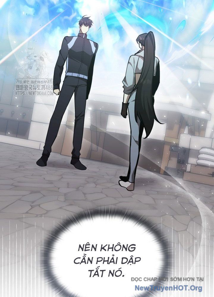 Đăng Ký Kênh Siêu Phàm Chap 64 - Next Chap 65