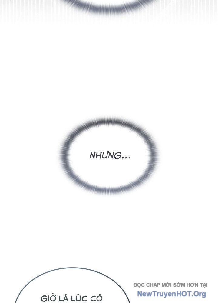 Đăng Ký Kênh Siêu Phàm Chap 64 - Next Chap 65