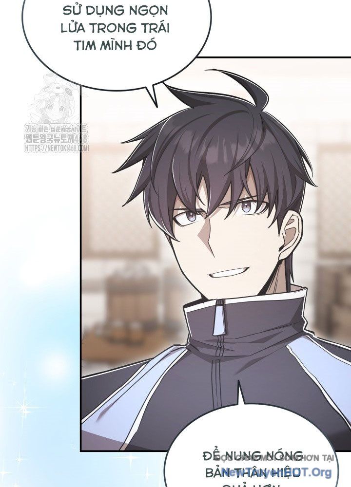 Đăng Ký Kênh Siêu Phàm Chap 64 - Next Chap 65