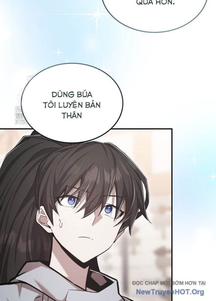 Đăng Ký Kênh Siêu Phàm Chap 64 - Next Chap 65