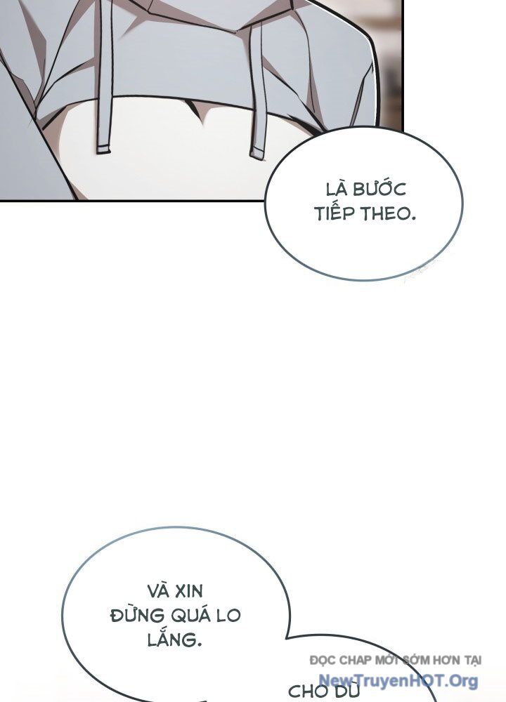 Đăng Ký Kênh Siêu Phàm Chap 64 - Next Chap 65