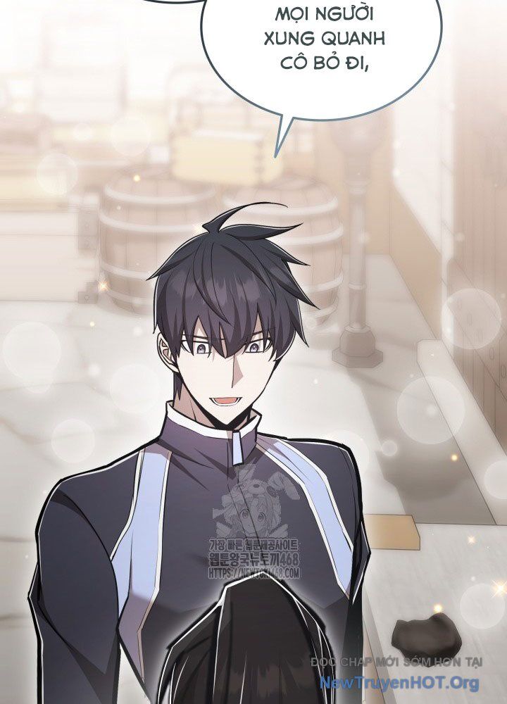 Đăng Ký Kênh Siêu Phàm Chap 64 - Next Chap 65