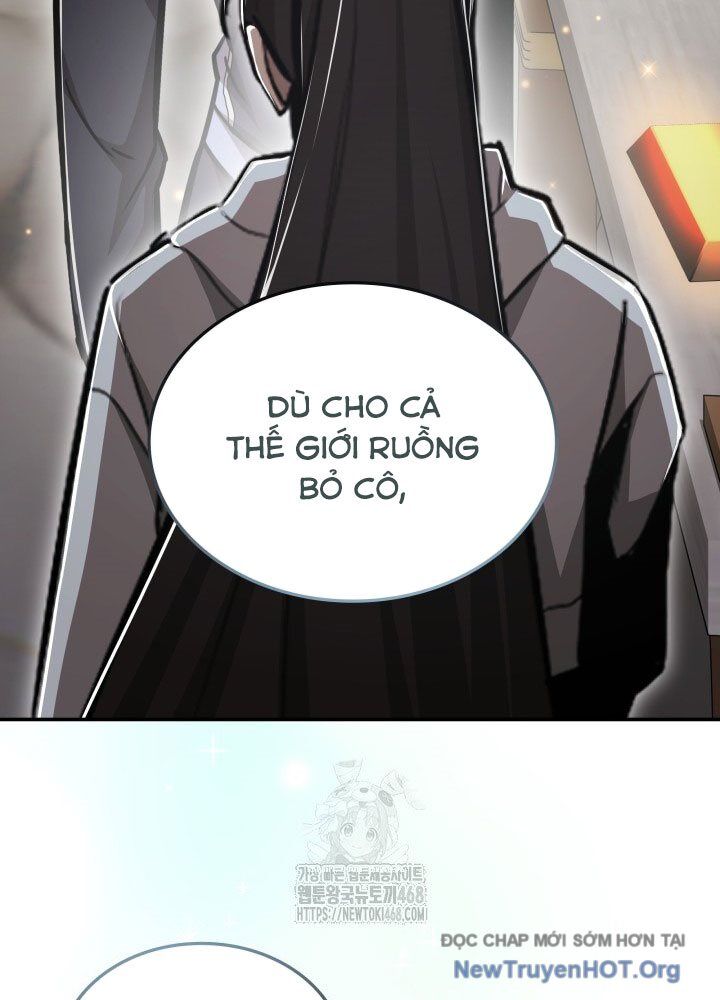 Đăng Ký Kênh Siêu Phàm Chap 64 - Next Chap 65