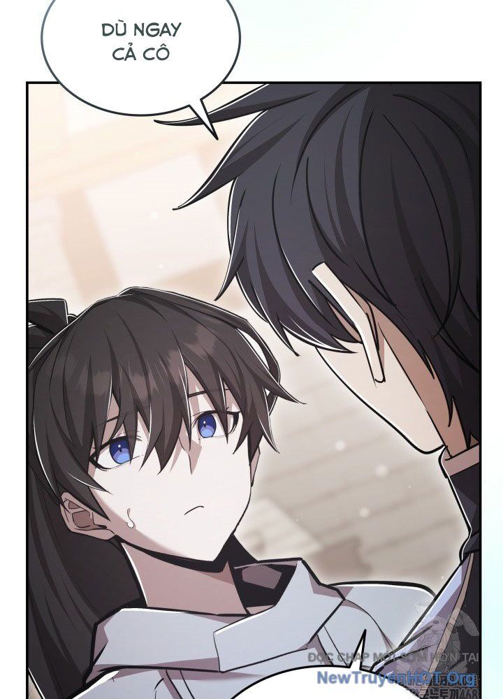 Đăng Ký Kênh Siêu Phàm Chap 64 - Next Chap 65
