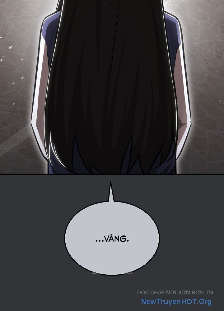 Đăng Ký Kênh Siêu Phàm Chap 64 - Next Chap 65