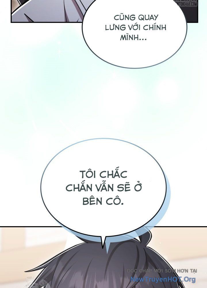 Đăng Ký Kênh Siêu Phàm Chap 64 - Next Chap 65