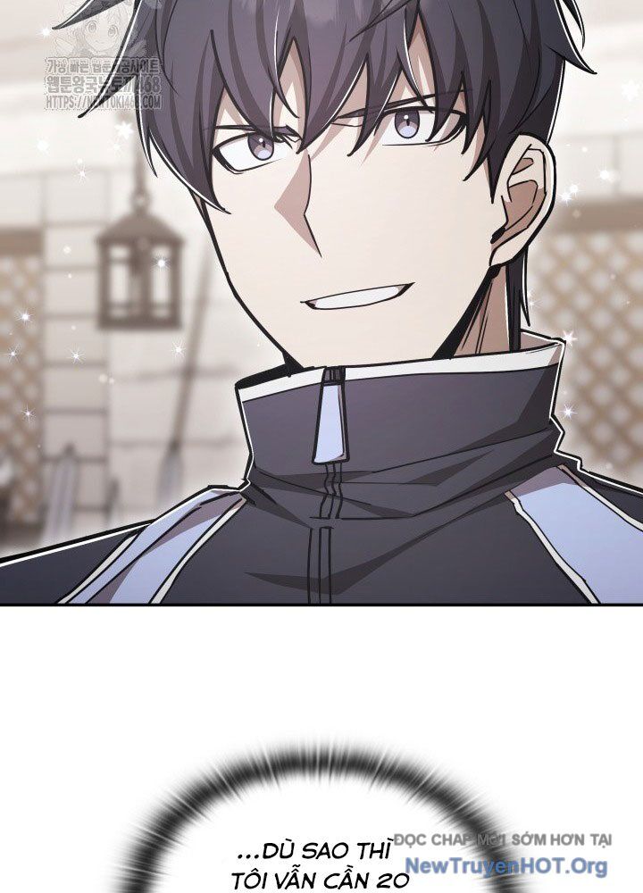 Đăng Ký Kênh Siêu Phàm Chap 64 - Next Chap 65