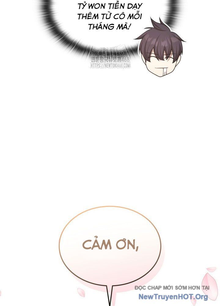 Đăng Ký Kênh Siêu Phàm Chap 64 - Next Chap 65