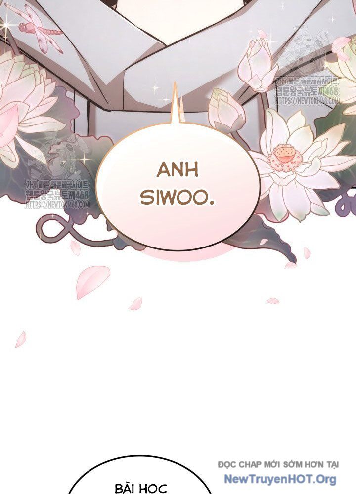 Đăng Ký Kênh Siêu Phàm Chap 64 - Next Chap 65