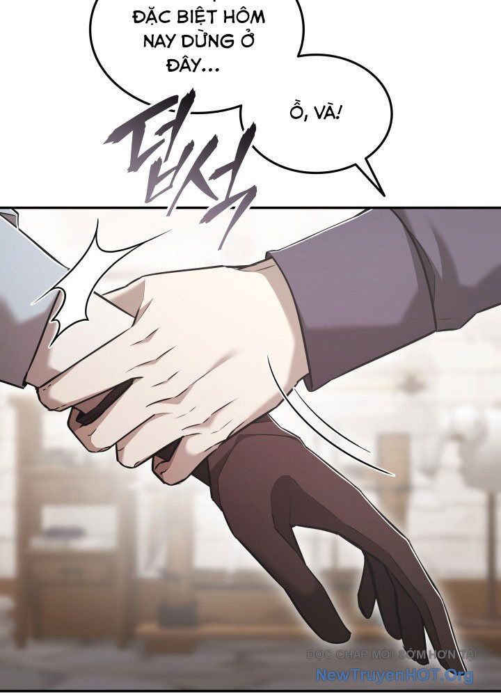 Đăng Ký Kênh Siêu Phàm Chap 64 - Next Chap 65