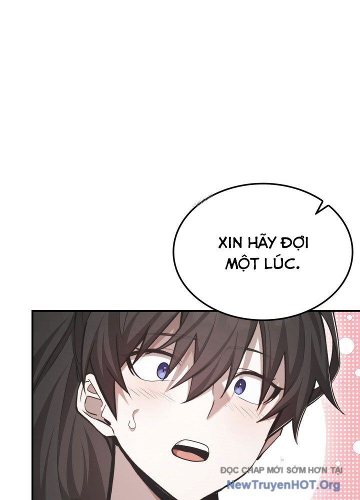 Đăng Ký Kênh Siêu Phàm Chap 64 - Next Chap 65