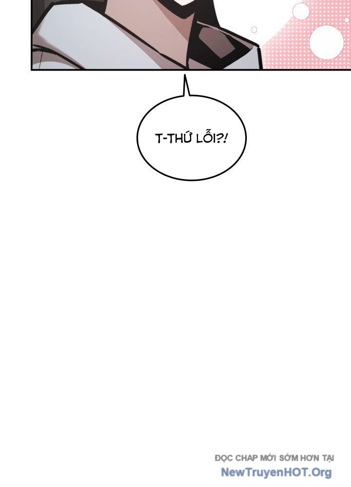 Đăng Ký Kênh Siêu Phàm Chap 64 - Next Chap 65