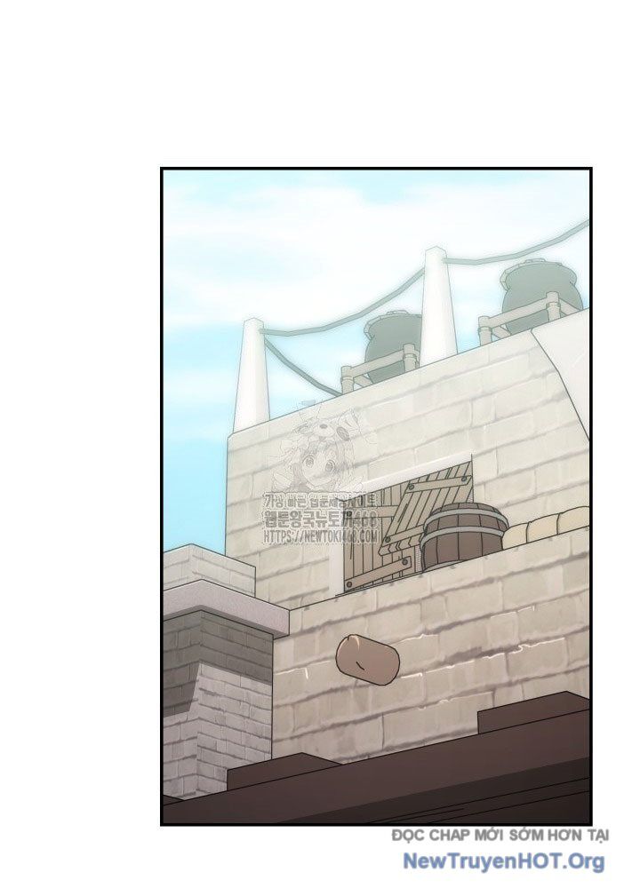 Đăng Ký Kênh Siêu Phàm Chap 64 - Next Chap 65