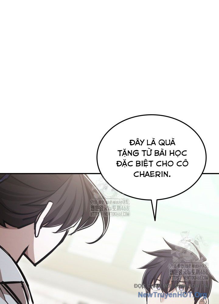 Đăng Ký Kênh Siêu Phàm Chap 64 - Next Chap 65