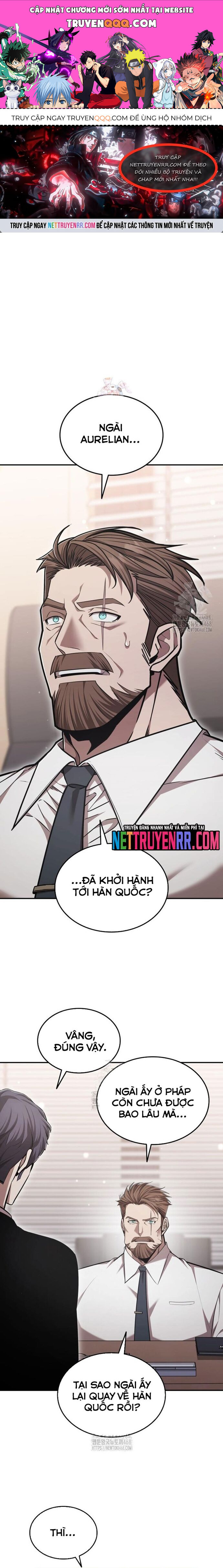 Đăng Ký Kênh Siêu Phàm Chap 65 - Next Chap 66