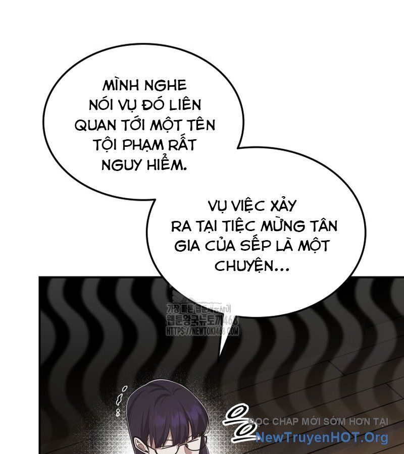 Đăng Ký Kênh Siêu Phàm Chap 66 - Next Chap 67