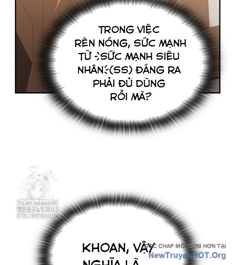 Đăng Ký Kênh Siêu Phàm Chap 66 - Next Chap 67