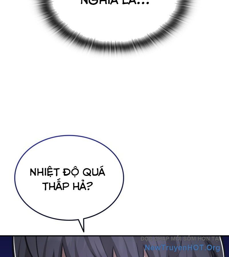 Đăng Ký Kênh Siêu Phàm Chap 66 - Next Chap 67