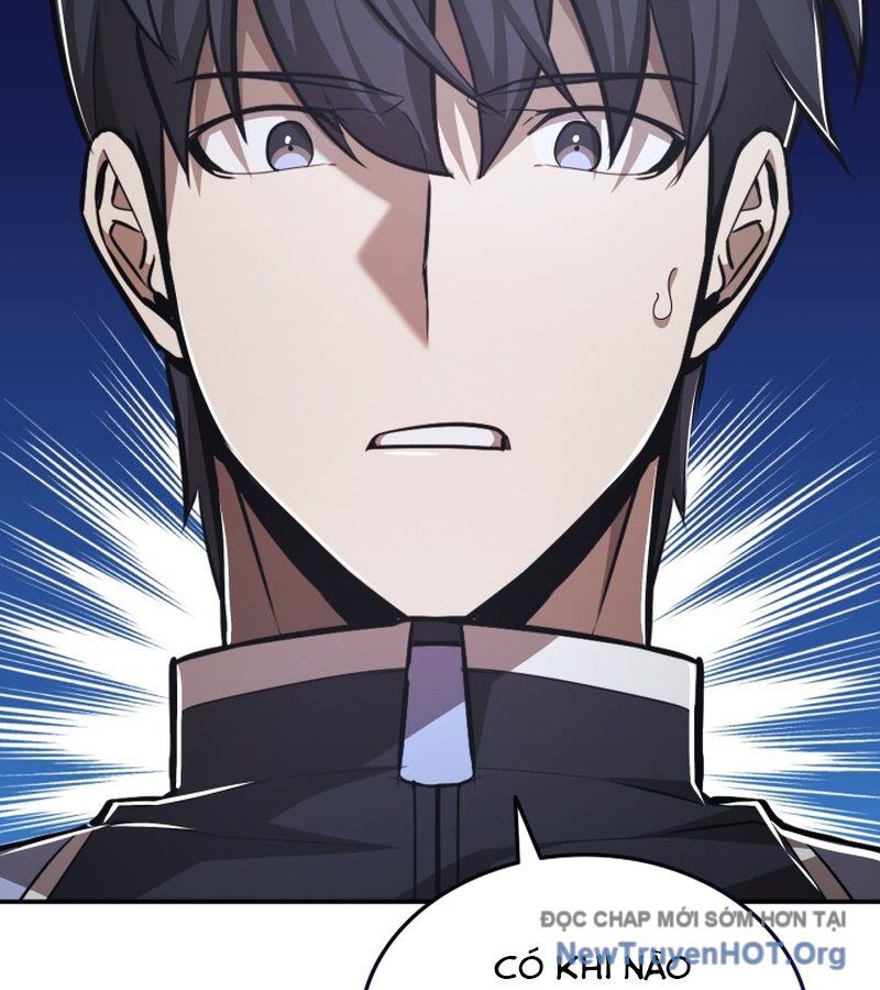 Đăng Ký Kênh Siêu Phàm Chap 66 - Next Chap 67