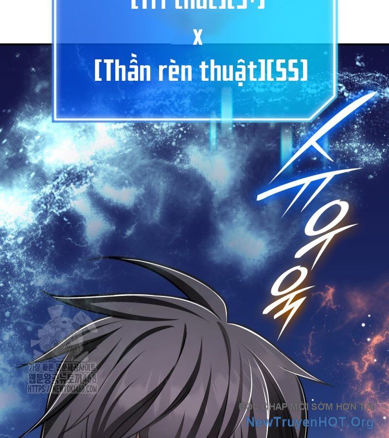 Đăng Ký Kênh Siêu Phàm Chap 66 - Next Chap 67