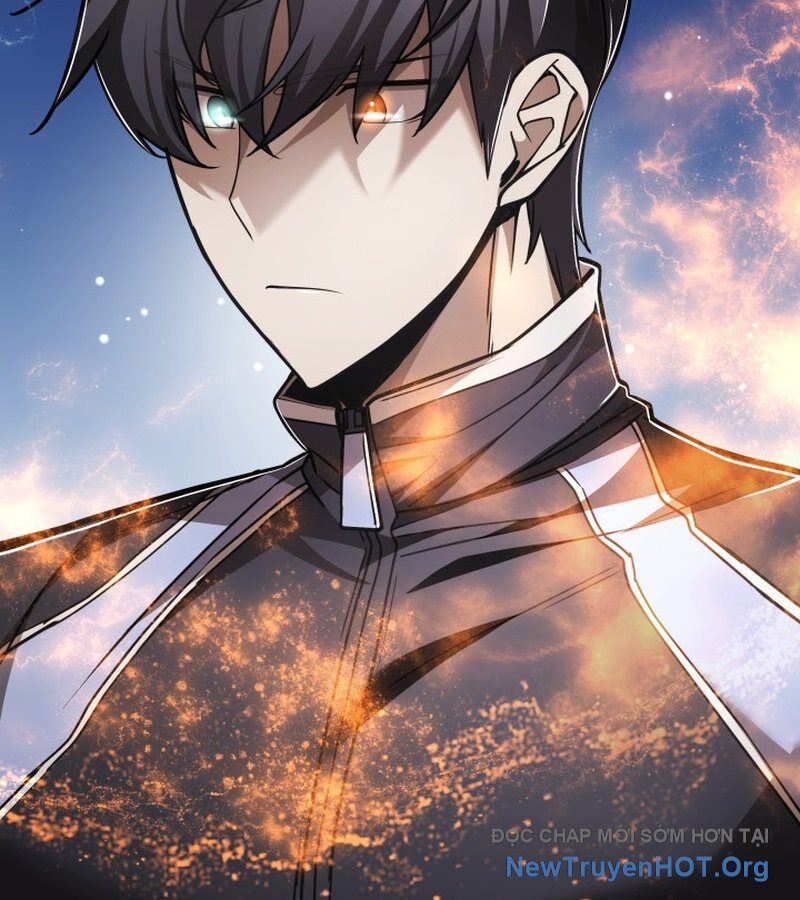 Đăng Ký Kênh Siêu Phàm Chap 66 - Next Chap 67