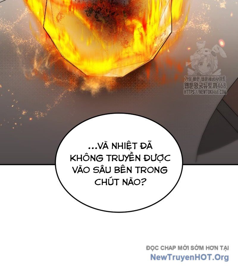 Đăng Ký Kênh Siêu Phàm Chap 66 - Next Chap 67