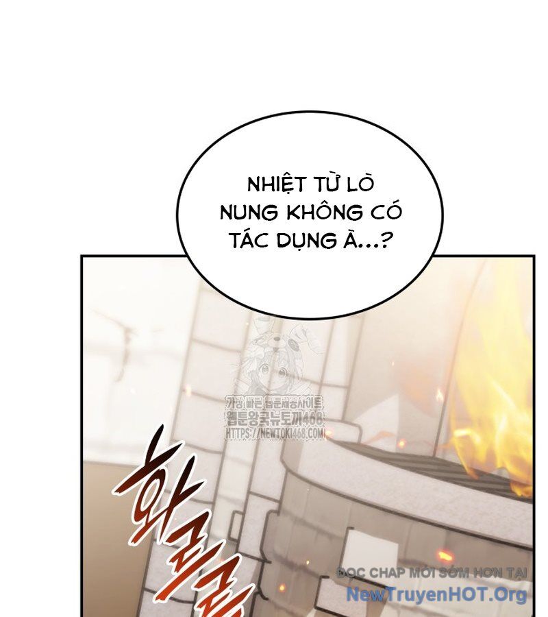 Đăng Ký Kênh Siêu Phàm Chap 66 - Next Chap 67