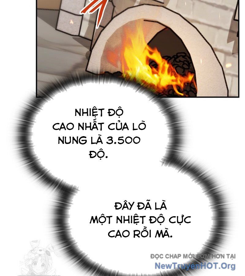 Đăng Ký Kênh Siêu Phàm Chap 66 - Next Chap 67