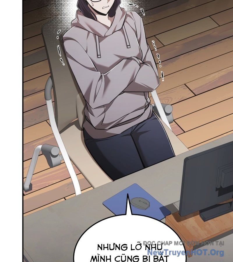 Đăng Ký Kênh Siêu Phàm Chap 66 - Next Chap 67