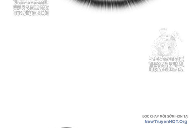 Đăng Ký Kênh Siêu Phàm Chap 66 - Next Chap 67