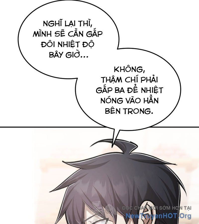 Đăng Ký Kênh Siêu Phàm Chap 66 - Next Chap 67
