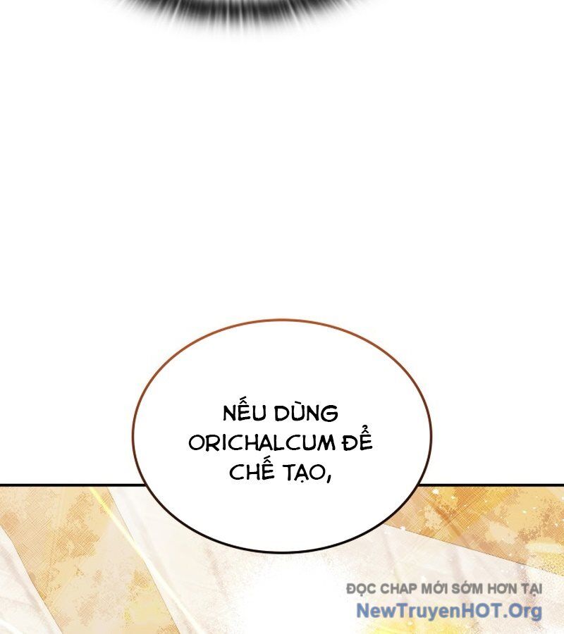 Đăng Ký Kênh Siêu Phàm Chap 66 - Next Chap 67