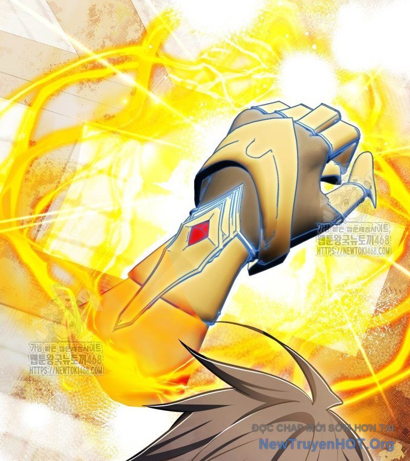 Đăng Ký Kênh Siêu Phàm Chap 66 - Next Chap 67