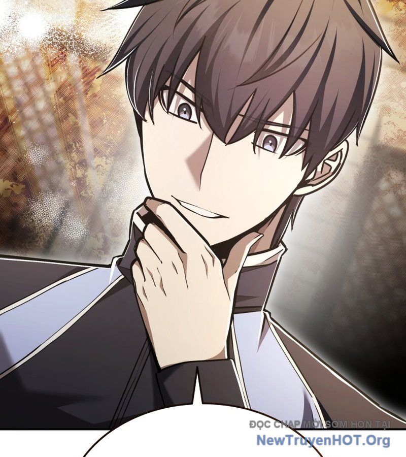 Đăng Ký Kênh Siêu Phàm Chap 66 - Next Chap 67