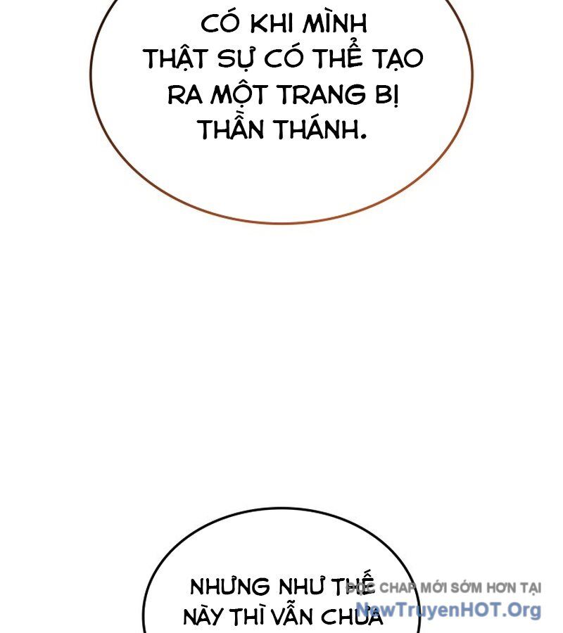 Đăng Ký Kênh Siêu Phàm Chap 66 - Next Chap 67