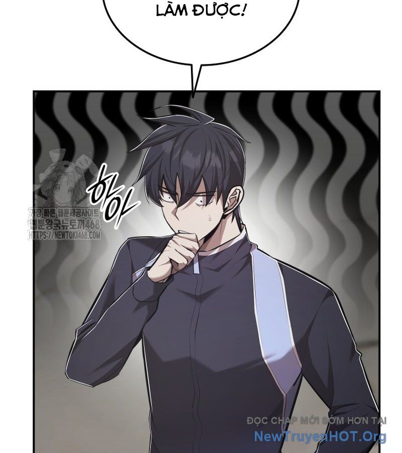 Đăng Ký Kênh Siêu Phàm Chap 66 - Next Chap 67