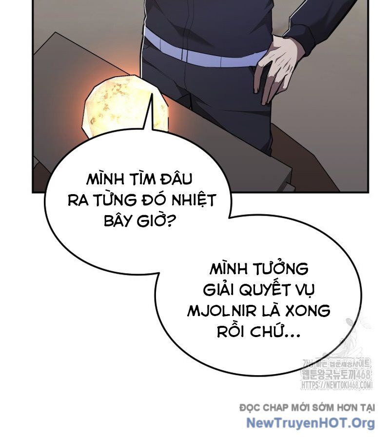 Đăng Ký Kênh Siêu Phàm Chap 66 - Next Chap 67