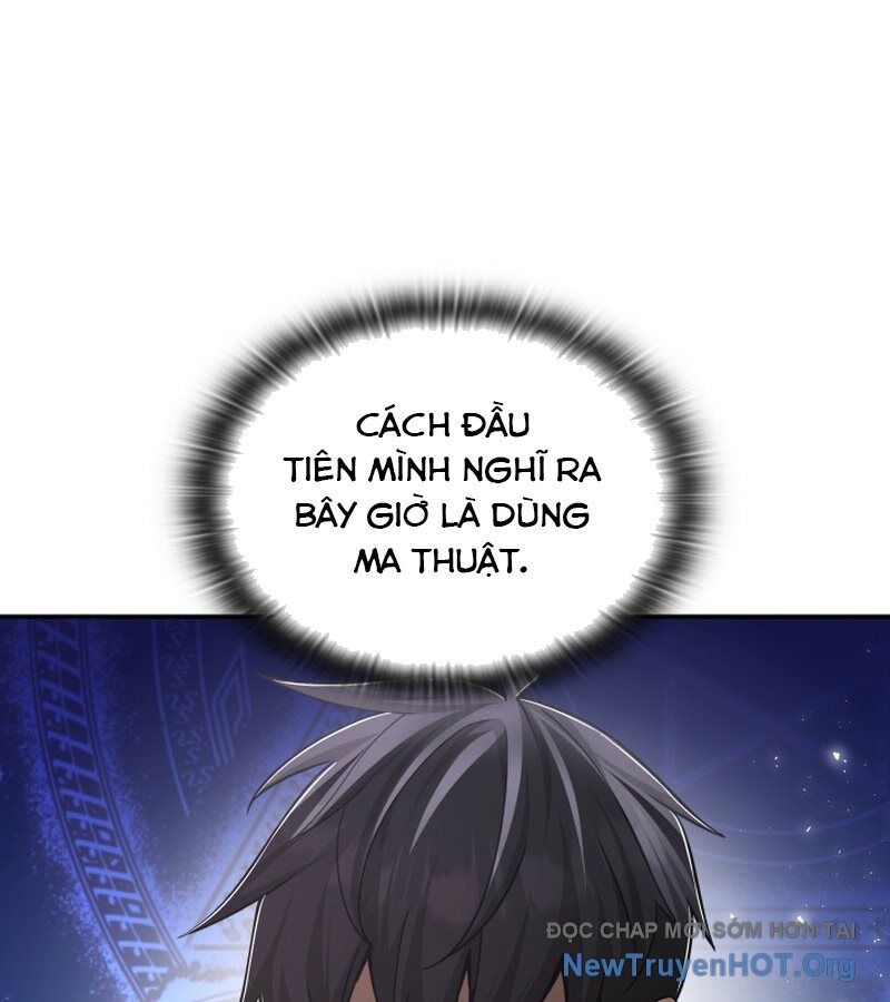 Đăng Ký Kênh Siêu Phàm Chap 66 - Next Chap 67