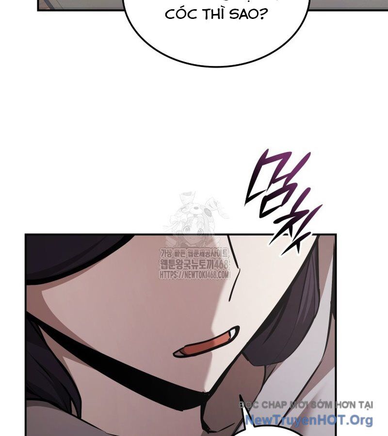 Đăng Ký Kênh Siêu Phàm Chap 66 - Next Chap 67