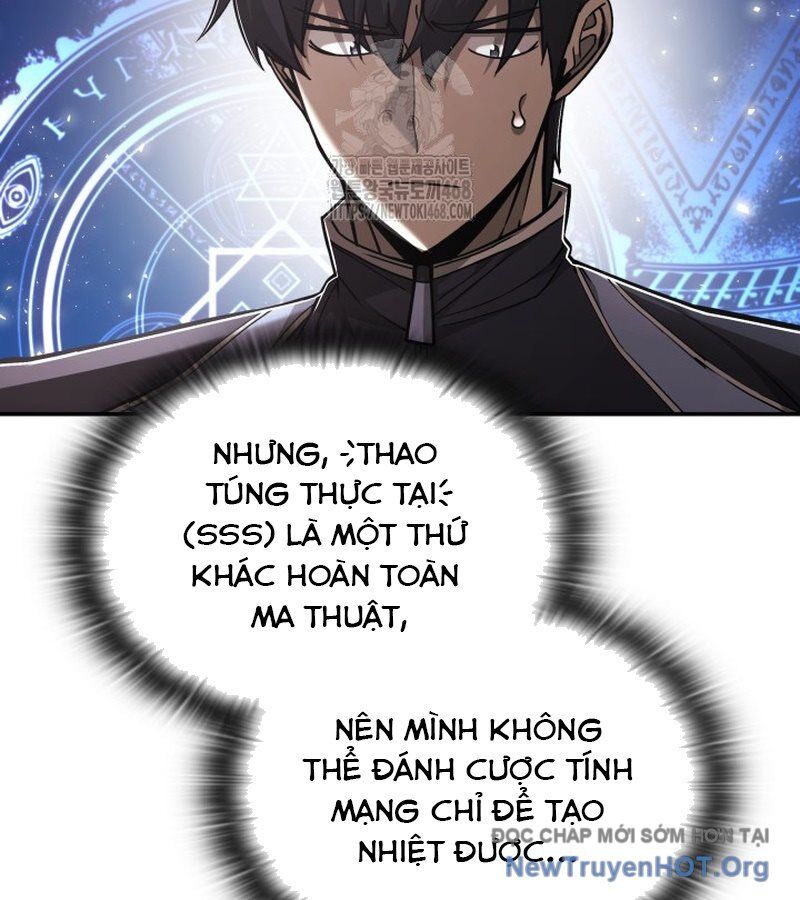 Đăng Ký Kênh Siêu Phàm Chap 66 - Next Chap 67