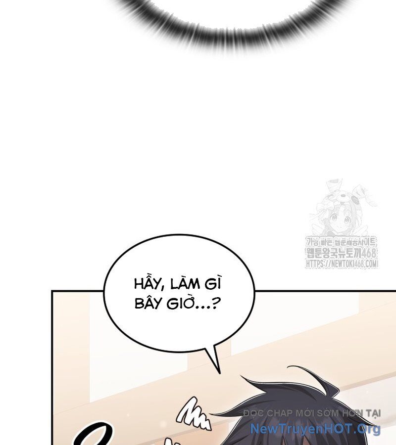 Đăng Ký Kênh Siêu Phàm Chap 66 - Next Chap 67