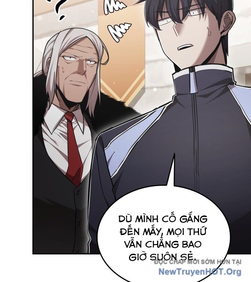 Đăng Ký Kênh Siêu Phàm Chap 66 - Next Chap 67