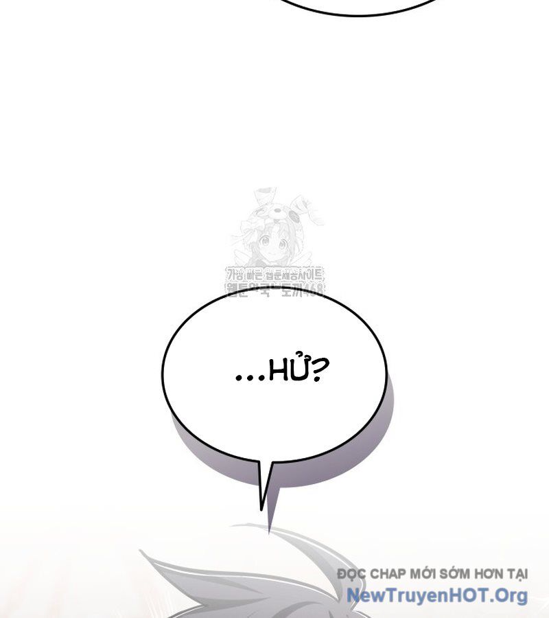 Đăng Ký Kênh Siêu Phàm Chap 66 - Next Chap 67