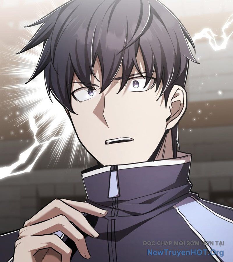 Đăng Ký Kênh Siêu Phàm Chap 66 - Next Chap 67