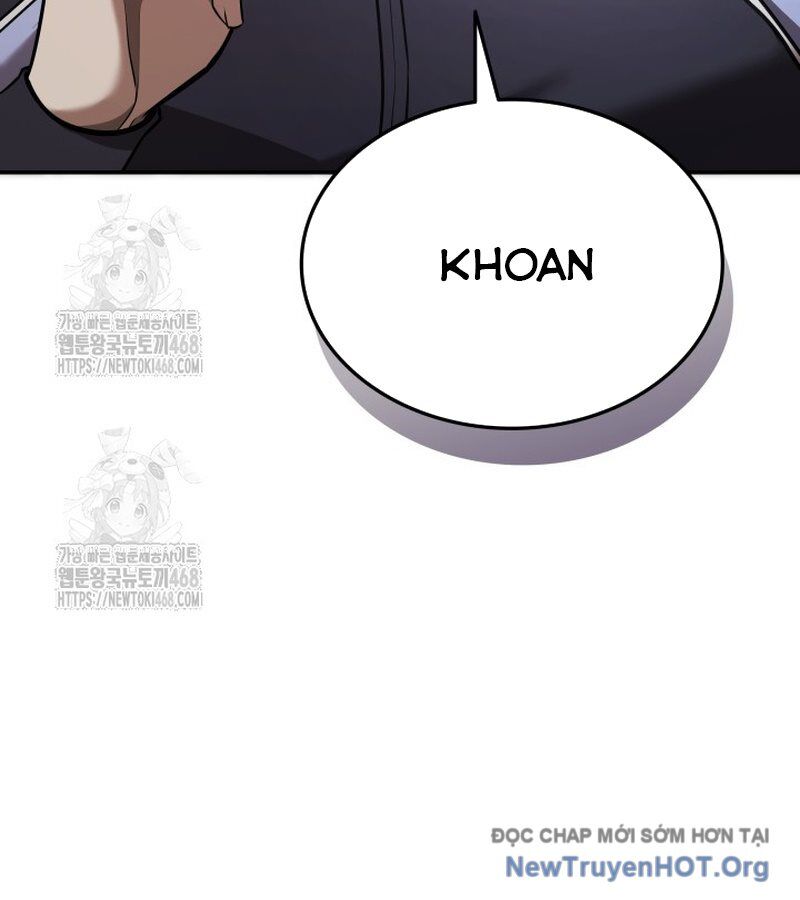 Đăng Ký Kênh Siêu Phàm Chap 66 - Next Chap 67