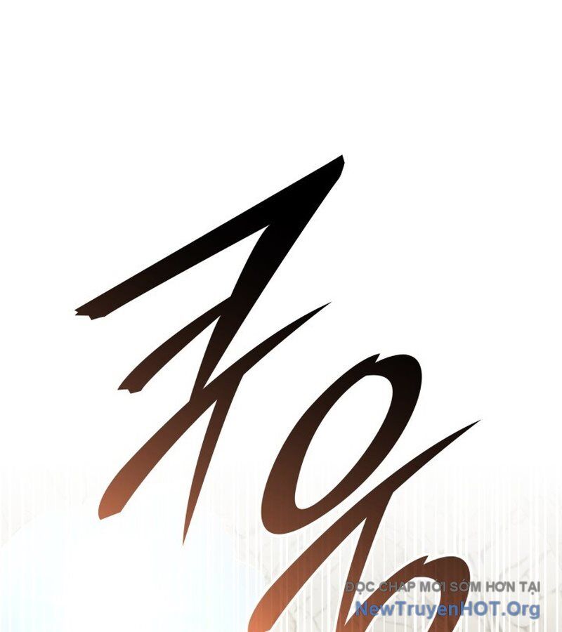Đăng Ký Kênh Siêu Phàm Chap 66 - Next Chap 67