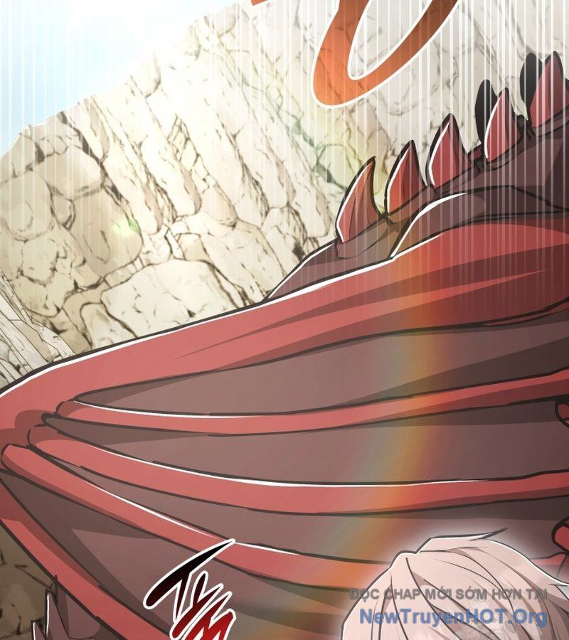 Đăng Ký Kênh Siêu Phàm Chap 66 - Next Chap 67