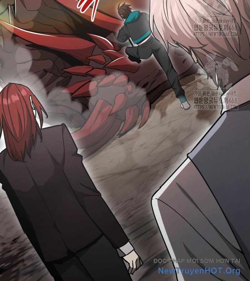 Đăng Ký Kênh Siêu Phàm Chap 66 - Next Chap 67